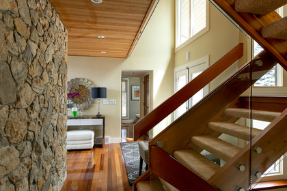 5d3_9403-edit at 312 Clifton Road, Kelowna, Central Okanagan 5d3_9403-edit at 312 Clifton Road, Kelowna, Central Okanagan