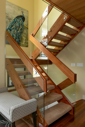 5d3_9416-edit at 312 Clifton Road, Kelowna, Central Okanagan 5d3_9416-edit at 312 Clifton Road, Kelowna, Central Okanagan