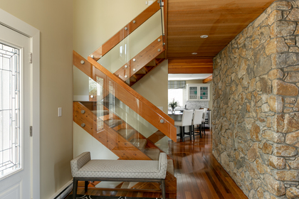 5d3_9418-edit at 312 Clifton Road, Kelowna, Central Okanagan 5d3_9418-edit at 312 Clifton Road, Kelowna, Central Okanagan