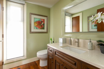 5d3_9424-edit at 312 Clifton Road, Kelowna, Central Okanagan 5d3_9424-edit at 312 Clifton Road, Kelowna, Central Okanagan