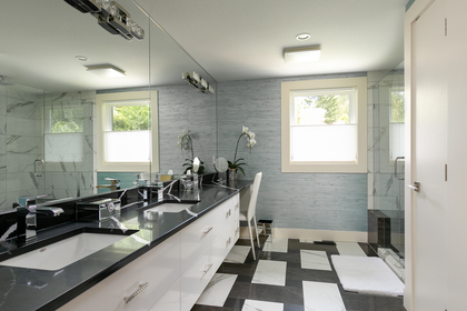 5d3_9429-edit at 312 Clifton Road, Kelowna, Central Okanagan 5d3_9429-edit at 312 Clifton Road, Kelowna, Central Okanagan