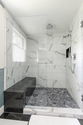 5d3_9441-edit at 312 Clifton Road, Kelowna, Central Okanagan 5d3_9441-edit at 312 Clifton Road, Kelowna, Central Okanagan