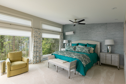 5d3_9445-edit at 312 Clifton Road, Kelowna, Central Okanagan 5d3_9445-edit at 312 Clifton Road, Kelowna, Central Okanagan