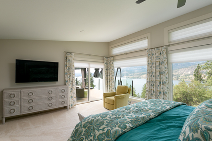 5d3_9452-edit at 312 Clifton Road, Kelowna, Central Okanagan 5d3_9452-edit at 312 Clifton Road, Kelowna, Central Okanagan