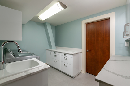 5d3_9461-edit at 312 Clifton Road, Kelowna, Central Okanagan 5d3_9461-edit at 312 Clifton Road, Kelowna, Central Okanagan