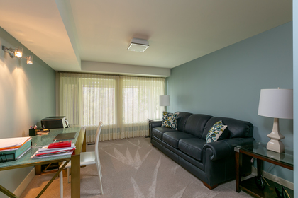 5d3_9471-edit at 312 Clifton Road, Kelowna, Central Okanagan 5d3_9471-edit at 312 Clifton Road, Kelowna, Central Okanagan