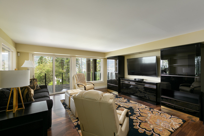 5d3_9491-edit at 312 Clifton Road, Kelowna, Central Okanagan 5d3_9491-edit at 312 Clifton Road, Kelowna, Central Okanagan