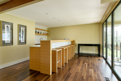 5d3_9502-edit at 312 Clifton Road, Kelowna, Central Okanagan 5d3_9502-edit at 312 Clifton Road, Kelowna, Central Okanagan