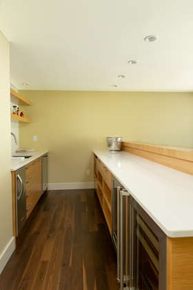 5d3_9510-edit at 312 Clifton Road, Kelowna, Central Okanagan 5d3_9510-edit at 312 Clifton Road, Kelowna, Central Okanagan