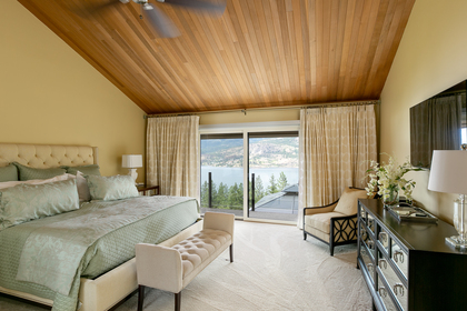 5d3_9520-edit at 312 Clifton Road, Kelowna, Central Okanagan 5d3_9520-edit at 312 Clifton Road, Kelowna, Central Okanagan