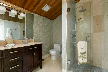 5d3_9530-edit at 312 Clifton Road, Kelowna, Central Okanagan 5d3_9530-edit at 312 Clifton Road, Kelowna, Central Okanagan