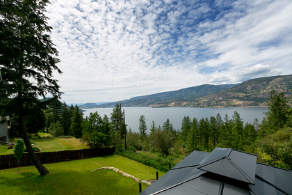 5d3_9537-edit at 312 Clifton Road, Kelowna, Central Okanagan 5d3_9537-edit at 312 Clifton Road, Kelowna, Central Okanagan