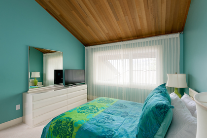 5d3_9540-edit at 312 Clifton Road, Kelowna, Central Okanagan 5d3_9540-edit at 312 Clifton Road, Kelowna, Central Okanagan