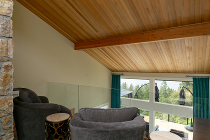 5d3_9544-edit at 312 Clifton Road, Kelowna, Central Okanagan 5d3_9544-edit at 312 Clifton Road, Kelowna, Central Okanagan