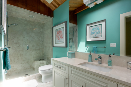 5d3_9552-edit at 312 Clifton Road, Kelowna, Central Okanagan 5d3_9552-edit at 312 Clifton Road, Kelowna, Central Okanagan