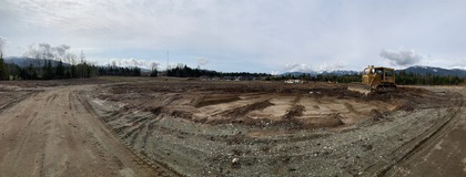 img_0908 at Lot A Wakita Avenue, Kitimat img_0908 at Lot A Wakita Avenue, Kitimat