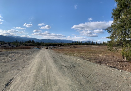 img_0911 at Lot A Wakita Avenue, Kitimat img_0911 at Lot A Wakita Avenue, Kitimat