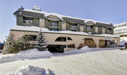 getmedia at 321 - 20 Kettle V Road, Big White, Central Okanagan getmedia at 321 - 20 Kettle V Road, Big White, Central Okanagan