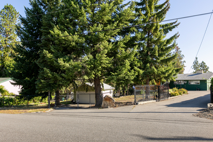 5d4_4690-edit at 2511 Hillsborough Road, West Kelowna, Central Okanagan 5d4_4690-edit at 2511 Hillsborough Road, West Kelowna, Central Okanagan