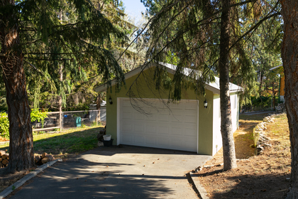 5d4_4691-edit at 2511 Hillsborough Road, West Kelowna, Central Okanagan 5d4_4691-edit at 2511 Hillsborough Road, West Kelowna, Central Okanagan