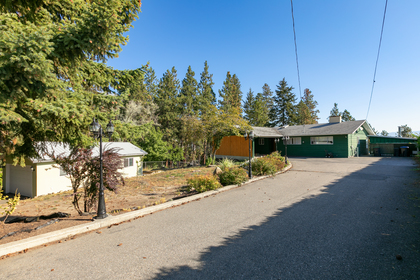 5d4_4693-edit at 2511 Hillsborough Road, West Kelowna, Central Okanagan 5d4_4693-edit at 2511 Hillsborough Road, West Kelowna, Central Okanagan