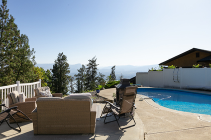 5d4_4695-edit at 2511 Hillsborough Road, West Kelowna, Central Okanagan 5d4_4695-edit at 2511 Hillsborough Road, West Kelowna, Central Okanagan