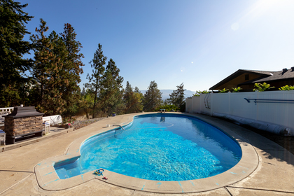 5d4_4696-edit at 2511 Hillsborough Road, West Kelowna, Central Okanagan 5d4_4696-edit at 2511 Hillsborough Road, West Kelowna, Central Okanagan