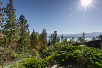 5d4_4698-edit at 2511 Hillsborough Road, West Kelowna, Central Okanagan 5d4_4698-edit at 2511 Hillsborough Road, West Kelowna, Central Okanagan