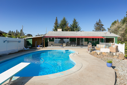 5d4_4701-edit at 2511 Hillsborough Road, West Kelowna, Central Okanagan 5d4_4701-edit at 2511 Hillsborough Road, West Kelowna, Central Okanagan