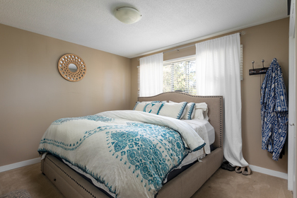 5d4_4703-edit at 2511 Hillsborough Road, West Kelowna, Central Okanagan 5d4_4703-edit at 2511 Hillsborough Road, West Kelowna, Central Okanagan