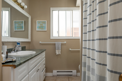 5d4_4711-edit at 2511 Hillsborough Road, West Kelowna, Central Okanagan 5d4_4711-edit at 2511 Hillsborough Road, West Kelowna, Central Okanagan