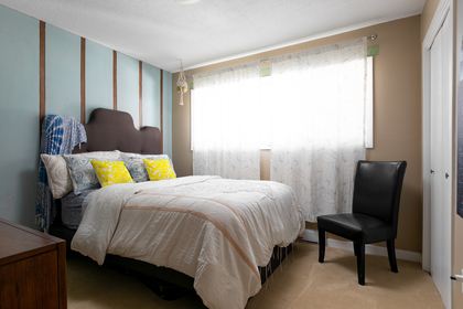 5d4_4716-edit at 2511 Hillsborough Road, West Kelowna, Central Okanagan 5d4_4716-edit at 2511 Hillsborough Road, West Kelowna, Central Okanagan