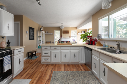 5d4_4734-edit at 2511 Hillsborough Road, West Kelowna, Central Okanagan 5d4_4734-edit at 2511 Hillsborough Road, West Kelowna, Central Okanagan