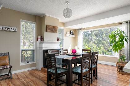 5d4_4740-edit at 2511 Hillsborough Road, West Kelowna, Central Okanagan 5d4_4740-edit at 2511 Hillsborough Road, West Kelowna, Central Okanagan