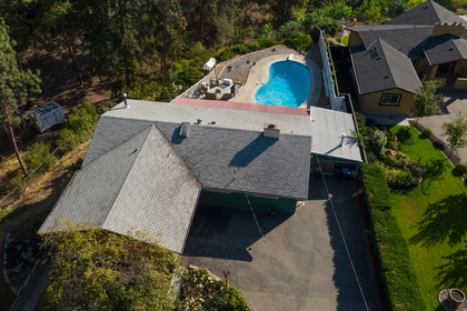 dji_0007-edit at 2511 Hillsborough Road, West Kelowna, Central Okanagan dji_0007-edit at 2511 Hillsborough Road, West Kelowna, Central Okanagan