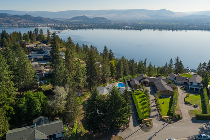 dji_0010-edit at 2511 Hillsborough Road, West Kelowna, Central Okanagan dji_0010-edit at 2511 Hillsborough Road, West Kelowna, Central Okanagan