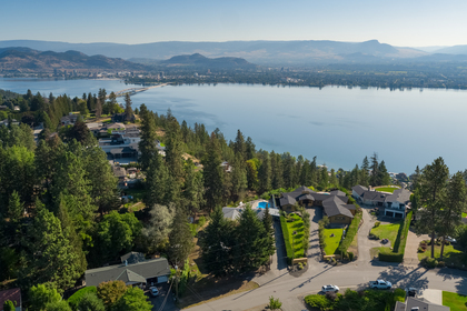 dji_0011-edit at 2511 Hillsborough Road, West Kelowna, Central Okanagan dji_0011-edit at 2511 Hillsborough Road, West Kelowna, Central Okanagan