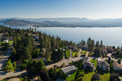 dji_0017-edit at 2511 Hillsborough Road, West Kelowna, Central Okanagan dji_0017-edit at 2511 Hillsborough Road, West Kelowna, Central Okanagan