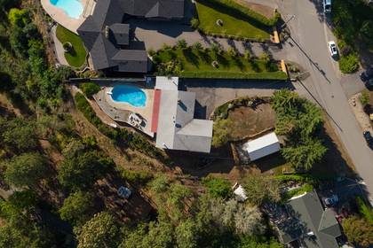 dji_0022-edit at 2511 Hillsborough Road, West Kelowna, Central Okanagan dji_0022-edit at 2511 Hillsborough Road, West Kelowna, Central Okanagan