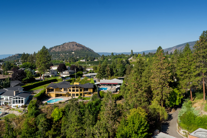 dji_0025-edit at 2511 Hillsborough Road, West Kelowna, Central Okanagan dji_0025-edit at 2511 Hillsborough Road, West Kelowna, Central Okanagan