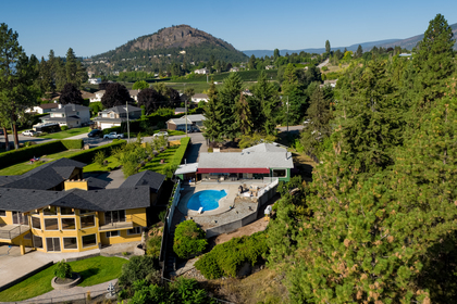 dji_0027-edit at 2511 Hillsborough Road, West Kelowna, Central Okanagan dji_0027-edit at 2511 Hillsborough Road, West Kelowna, Central Okanagan