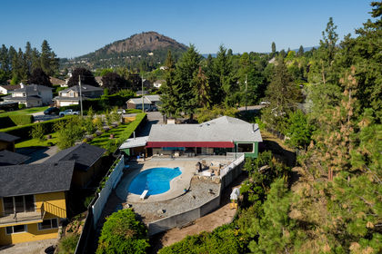 dji_0028-edit at 2511 Hillsborough Road, West Kelowna, Central Okanagan dji_0028-edit at 2511 Hillsborough Road, West Kelowna, Central Okanagan