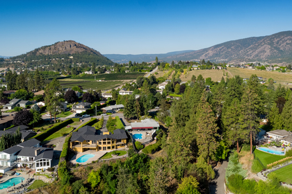 dji_0034-edit at 2511 Hillsborough Road, West Kelowna, Central Okanagan dji_0034-edit at 2511 Hillsborough Road, West Kelowna, Central Okanagan