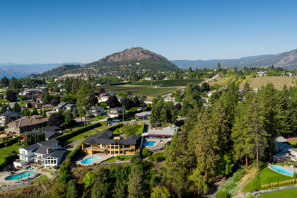 dji_0035-edit at 2511 Hillsborough Road, West Kelowna, Central Okanagan dji_0035-edit at 2511 Hillsborough Road, West Kelowna, Central Okanagan