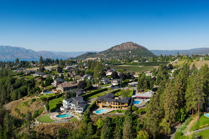 dji_0039-pano-edit at 2511 Hillsborough Road, West Kelowna, Central Okanagan dji_0039-pano-edit at 2511 Hillsborough Road, West Kelowna, Central Okanagan