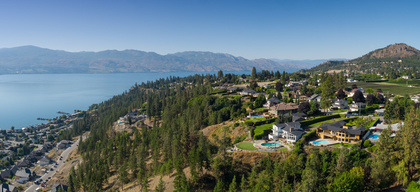 dji_0047-pano-edit at 2511 Hillsborough Road, West Kelowna, Central Okanagan dji_0047-pano-edit at 2511 Hillsborough Road, West Kelowna, Central Okanagan