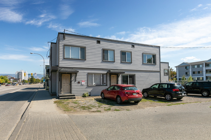 5d4_4919-edit at 451 Harvey Avenue, Kelowna, Central Okanagan 5d4_4919-edit at 451 Harvey Avenue, Kelowna, Central Okanagan