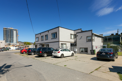 5d4_4920-edit at 451 Harvey Avenue, Kelowna, Central Okanagan 5d4_4920-edit at 451 Harvey Avenue, Kelowna, Central Okanagan