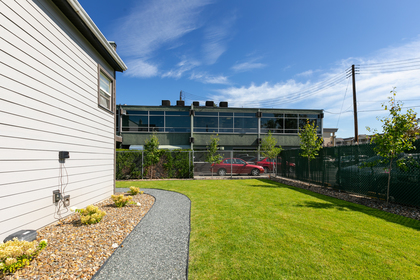 5d4_4923-edit at 451 Harvey Avenue, Kelowna, Central Okanagan 5d4_4923-edit at 451 Harvey Avenue, Kelowna, Central Okanagan