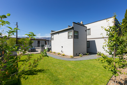 5d4_4924-edit at 451 Harvey Avenue, Kelowna, Central Okanagan 5d4_4924-edit at 451 Harvey Avenue, Kelowna, Central Okanagan